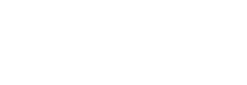 ARCU optics