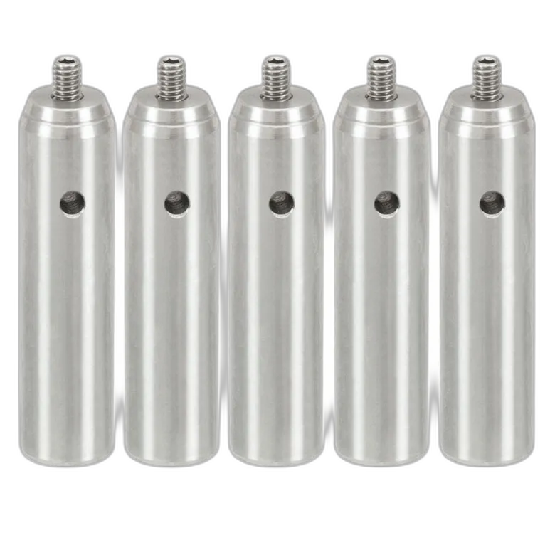 Thorlabs optical posts