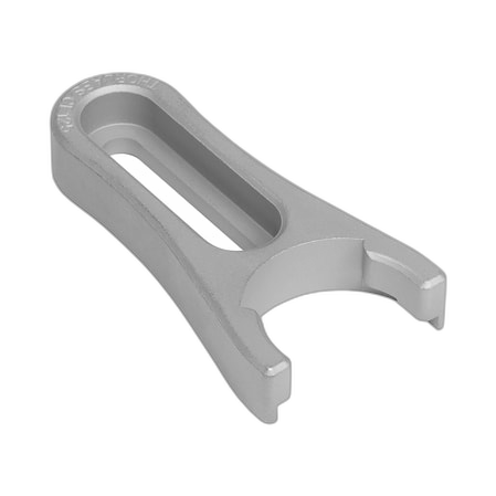 Thorlabs clamping forks