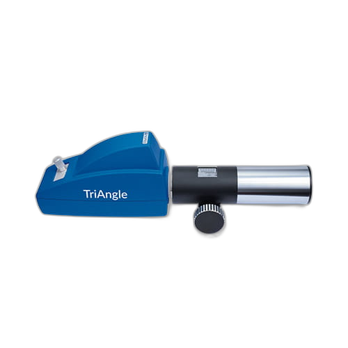 Trioptics ACM 100-38 autocollimator