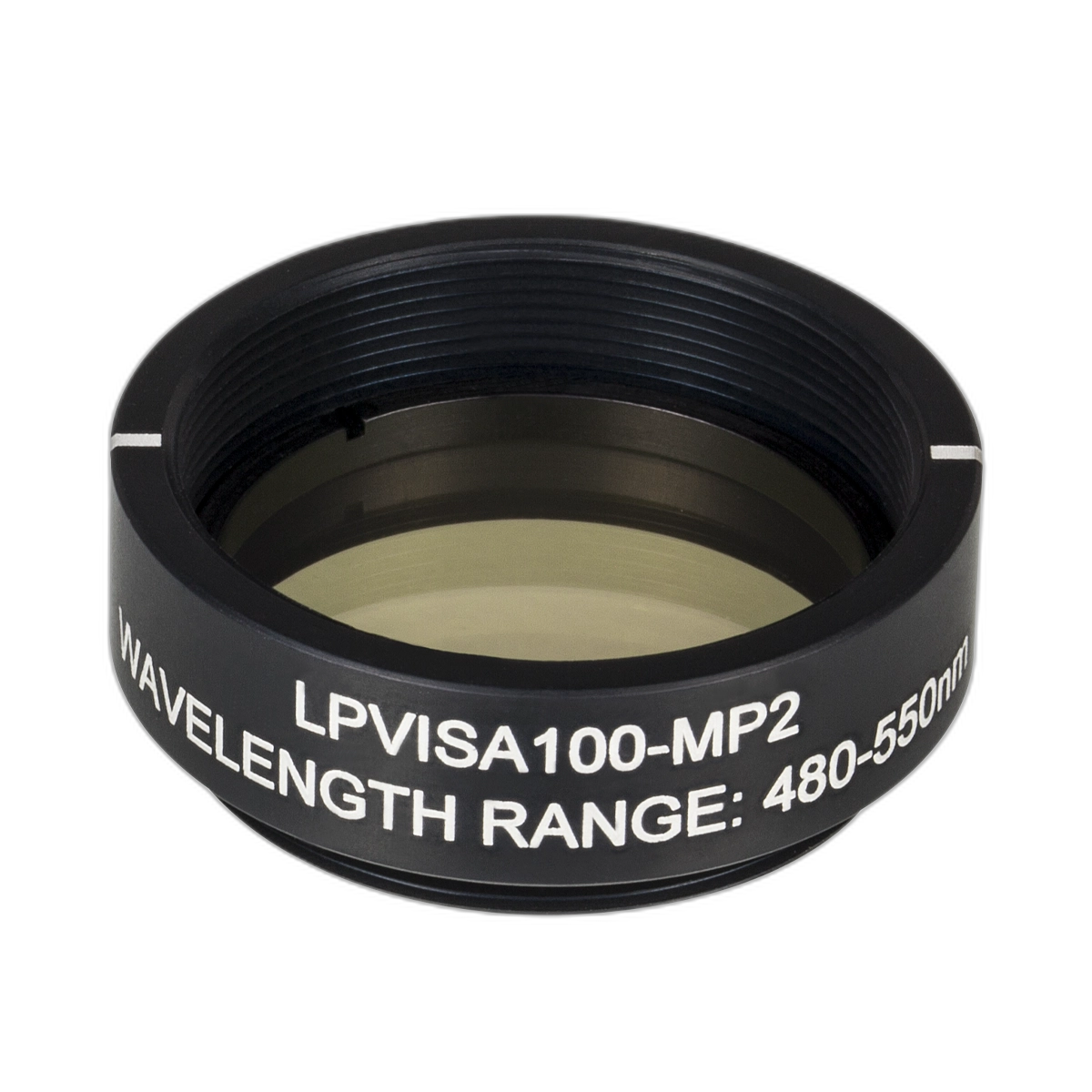 Polarizers