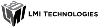 LMI Technologies