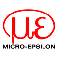 Micro-Epsilon