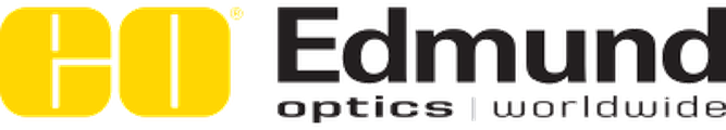 Edmund Optics