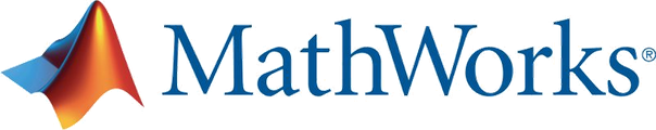 MathWorks