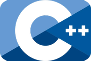 C++